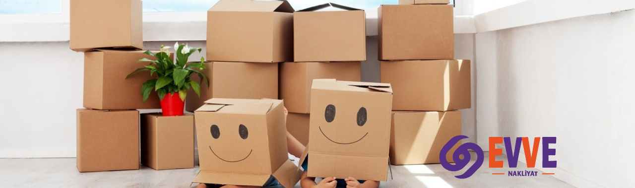 Ankara Mardin Nakliyat