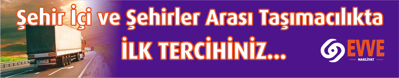 Ankara Mardin asansörlü nakliye